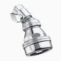 Sloan Shower Head Ac11-2.0 Cp Shower Head 4020130